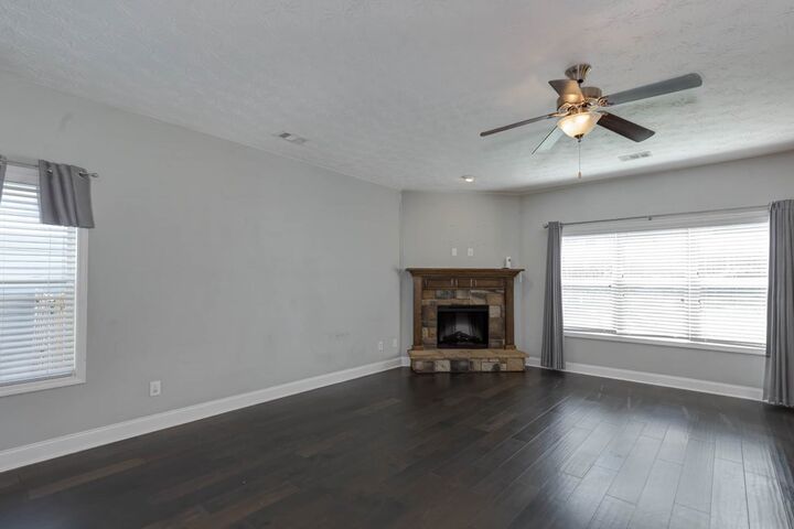 Property Photo:  7223 Double Pine Drive  GA 31820 