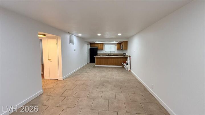 Property Photo:  4744 West Twain Avenue A  NV 89103 