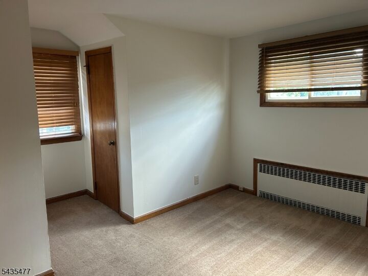 Property Photo:  2060 Mountain Ave  NJ 07076 