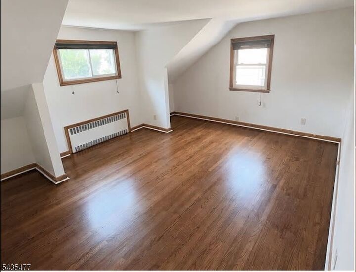 Property Photo: 2060 Mountain Ave NJ 07076