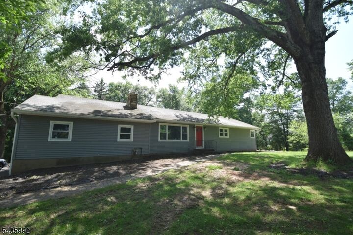 Property Photo:  567 Foothill Rd  NJ 08807 