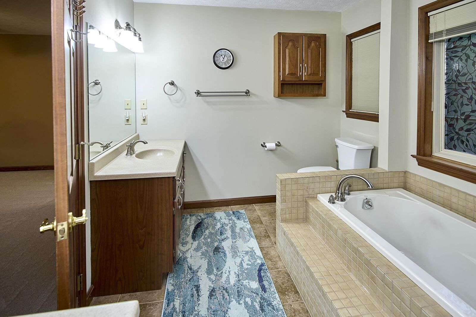 Property Photo:  202 Pleasant View Drive  WV 25526 