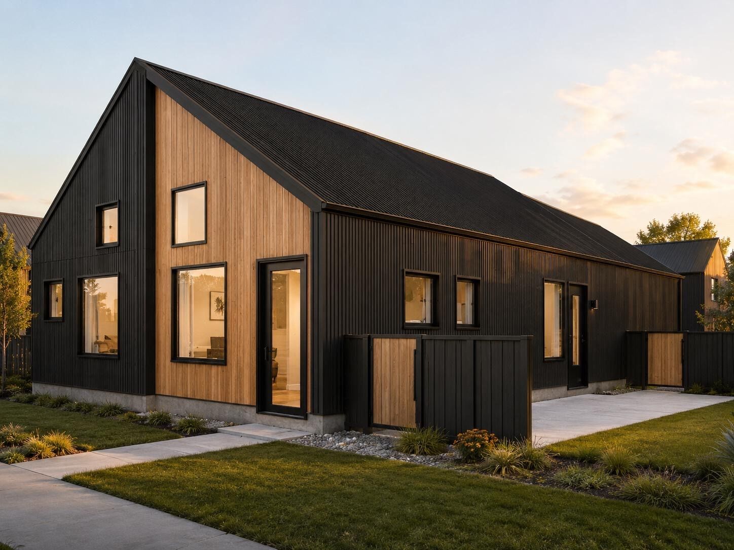 Property Photo:  3027 Spoke Drive  IA 50061 
