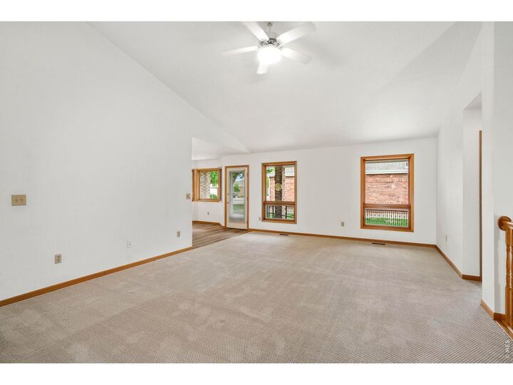 Property Photo:  532 Trailwood Cir  CO 80550 
