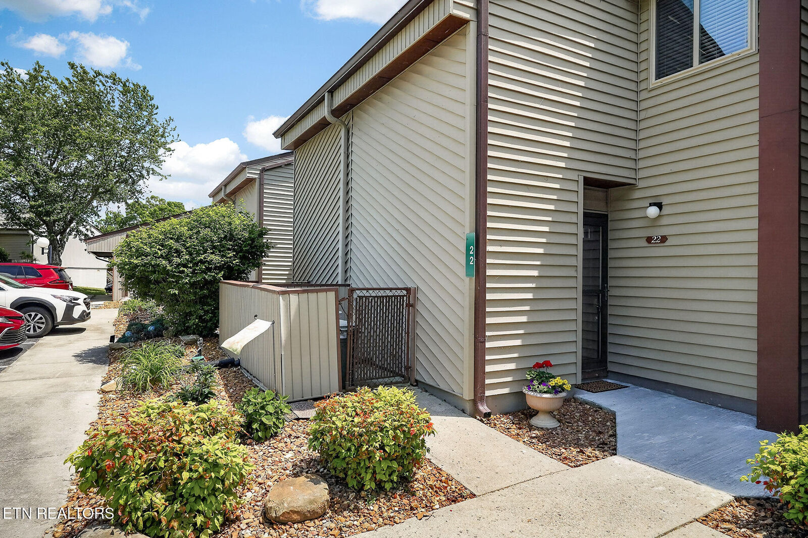 Property Photo:  65 Lakeshore Terrace 22  TN 38558 