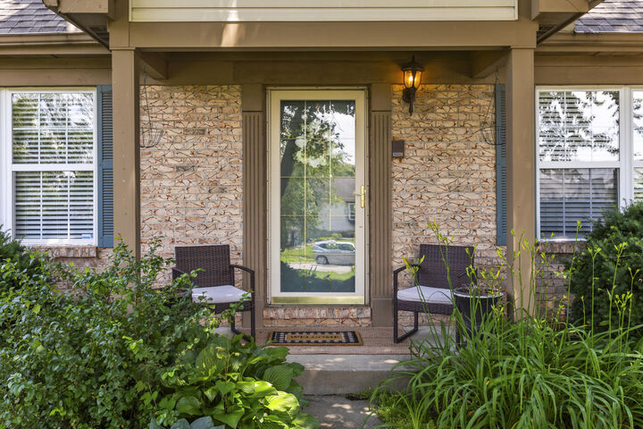 Property Photo:  2951 Babbling Brook Way  KY 41005 