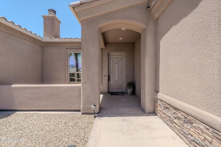 Property Photo: 3171 Star Dr AZ 86406