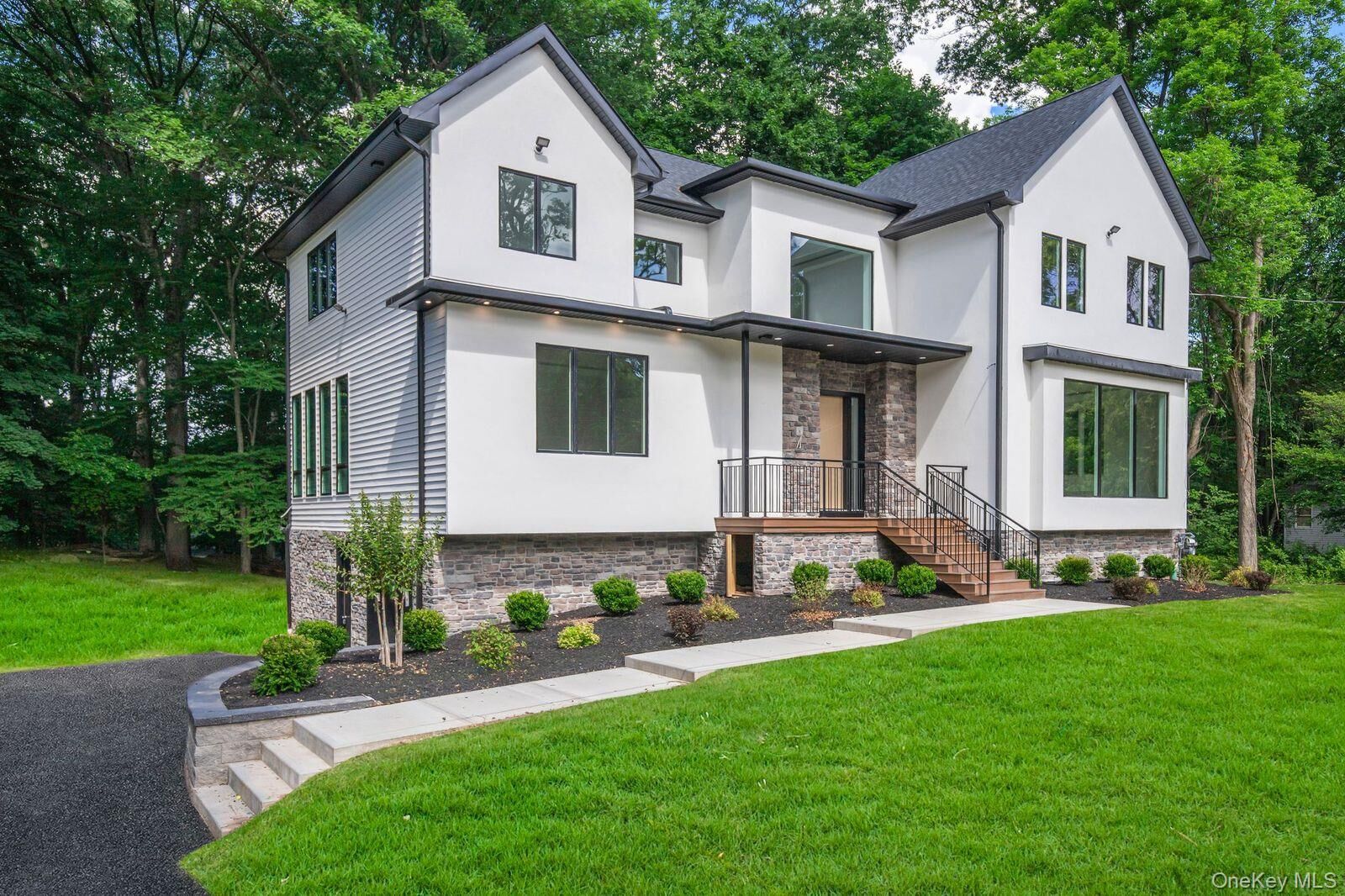 Property Photo:  57 Forshay Road  NY 10952 