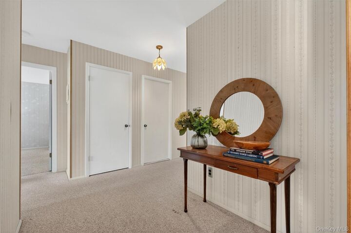 Property Photo:  113 Village Road C  NY 10598 