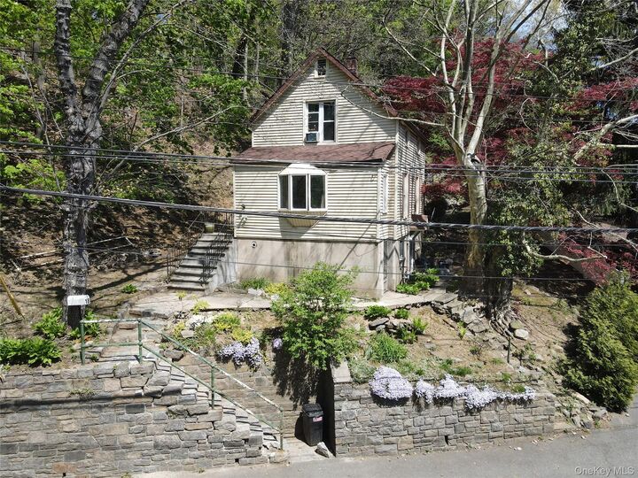 Property Photo:  18 Columbus Avenue  NY 10595 