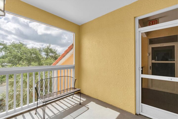 Property Photo:  10764 70th Avenue 3307  FL 33772 
