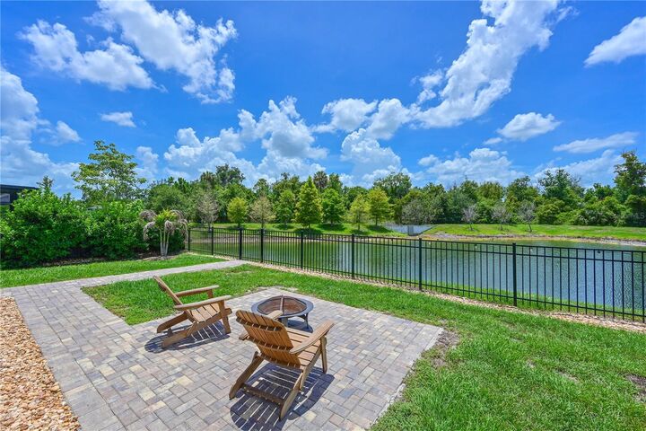Property Photo:  2635 Greenleaf Terrace  FL 34219 
