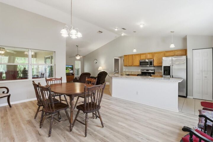 Property Photo:  9735 W Dunnellon Road  FL 34428 