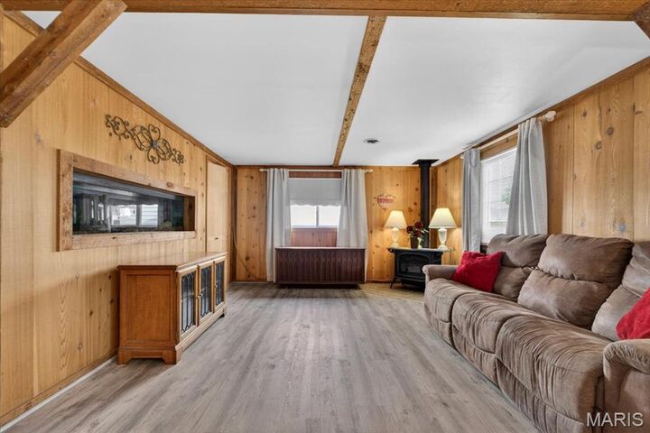 Property Photo:  858 Morningside Lane  MO 63010 