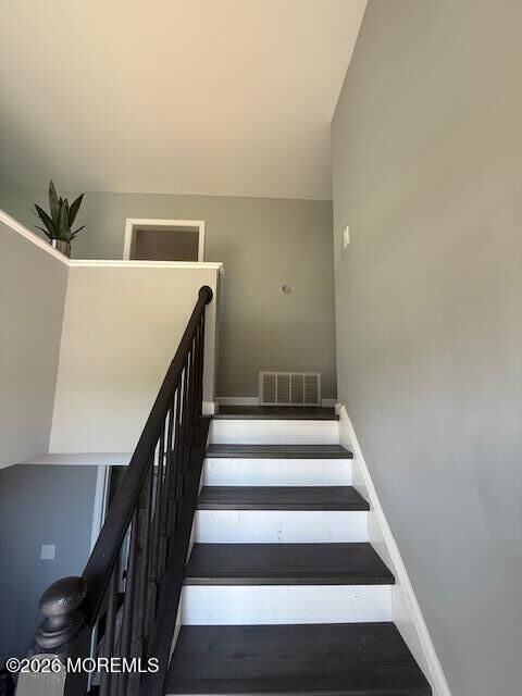 Property Photo: 13 Nicholas Drive NJ 08857