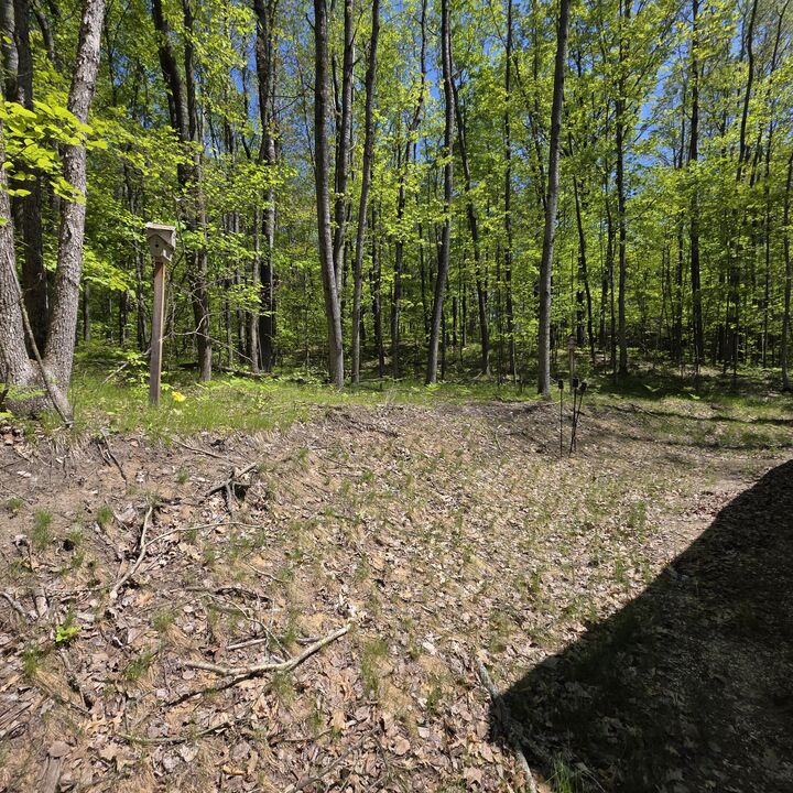 Property Photo: 4796 90th Avenue MI 49631