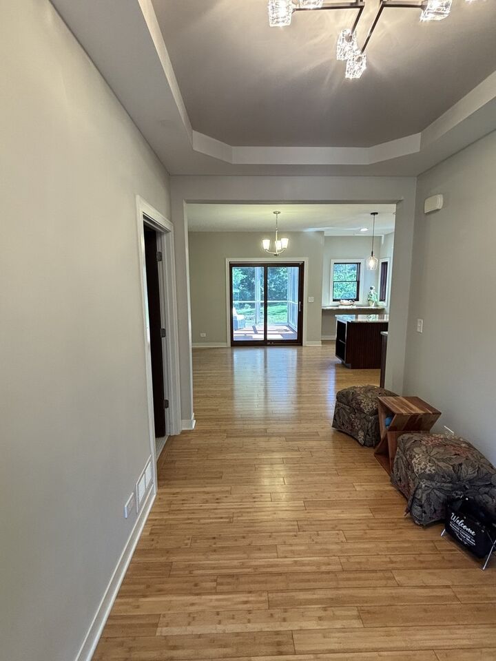 Property Photo:  