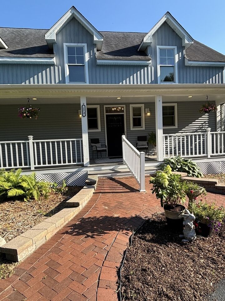 Property Photo: