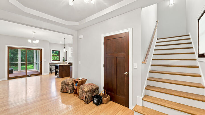 Property Photo: