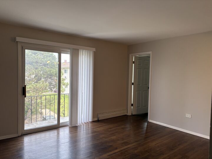 Property Photo: