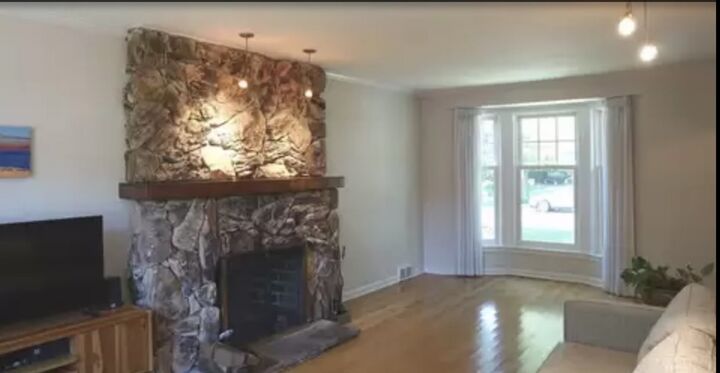 Property Photo: 6843 Tripp Avenue IL 60712