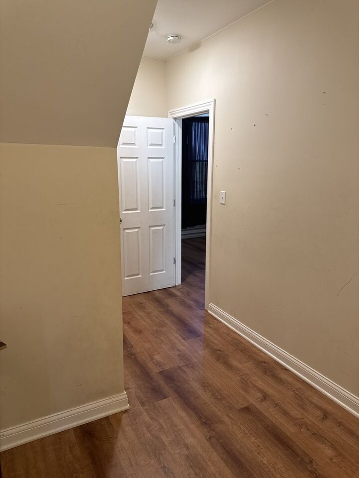 Property Photo: 5026 S Rockwell Street IL 60632