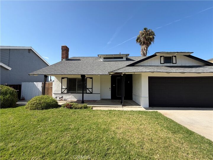 Property Photo: 385 Burr Street CA 92882