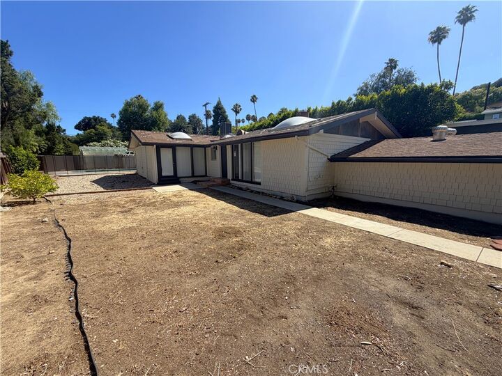 Property Photo:  22238 Flanco Road  CA 91364 