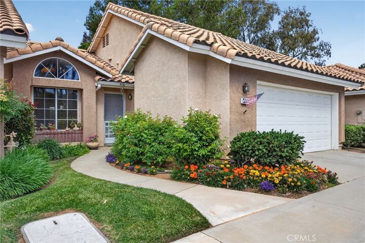 Property Photo:  475 La Costa Drive  CA 92220 