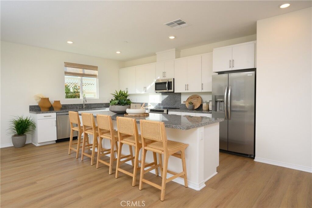 Property Photo:  309 Deer Lake Way  CA 92570 