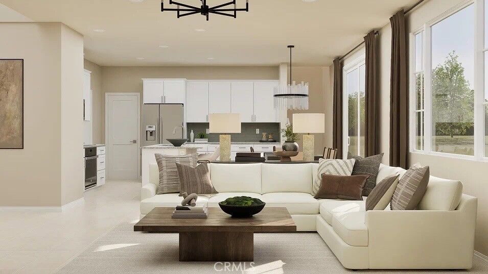 Property Photo:  36513 Altisma Drive  CA 92596 