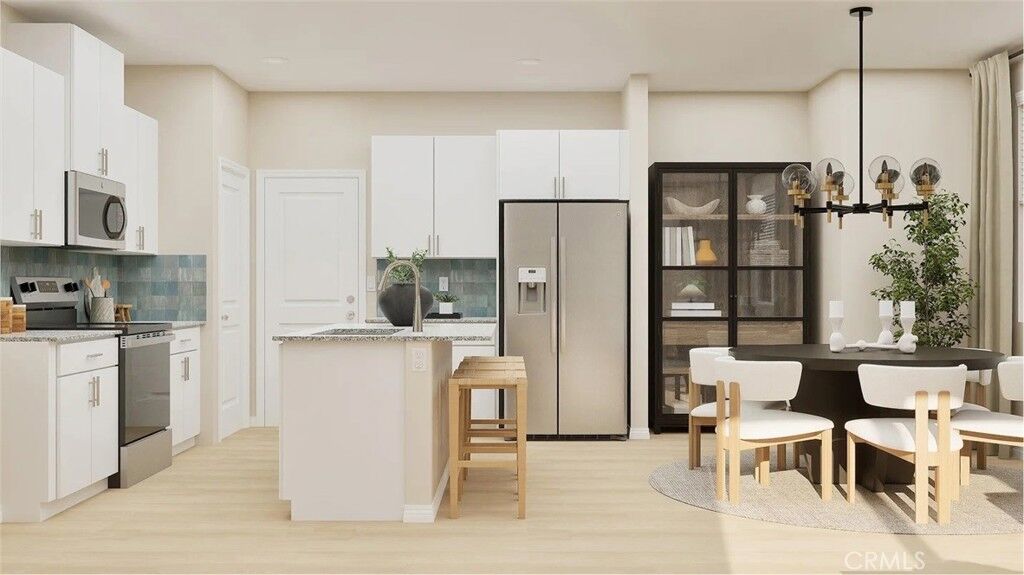 Property Photo:  36588 Frangipani Drive  CA 92596 