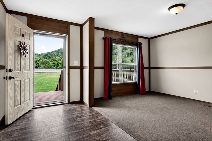 Property Photo: 130 E Main St TN 37059