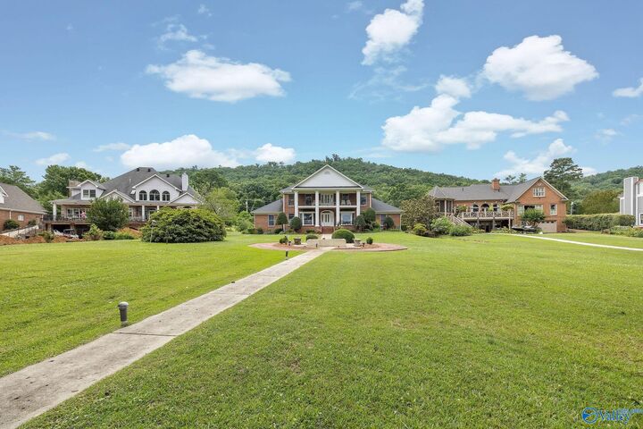 Property Photo:  1365 Signal Point Road  AL 35976 