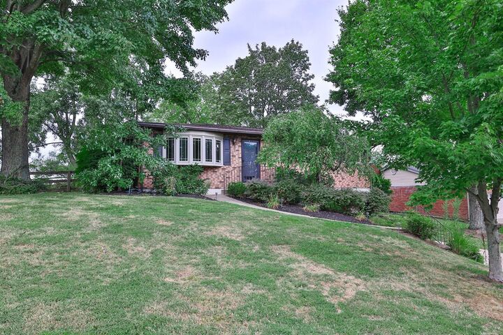 Property Photo:  3781 Lisa Lane  KY 41001 