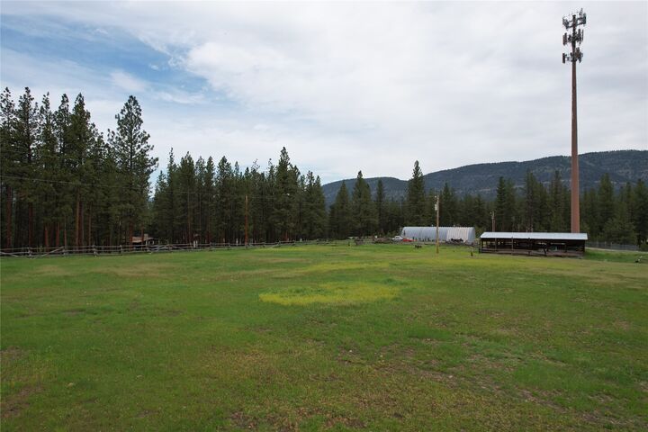Property Photo:  28273 Blixit Creek Road  MT 59823 