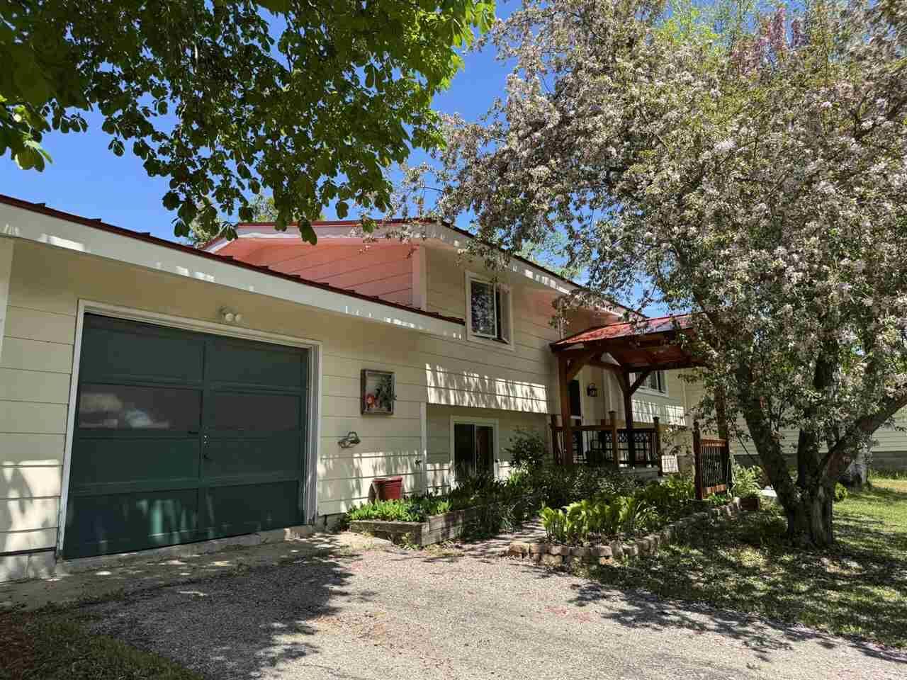 Property Photo:  17314 Cobbs  MI 49765 