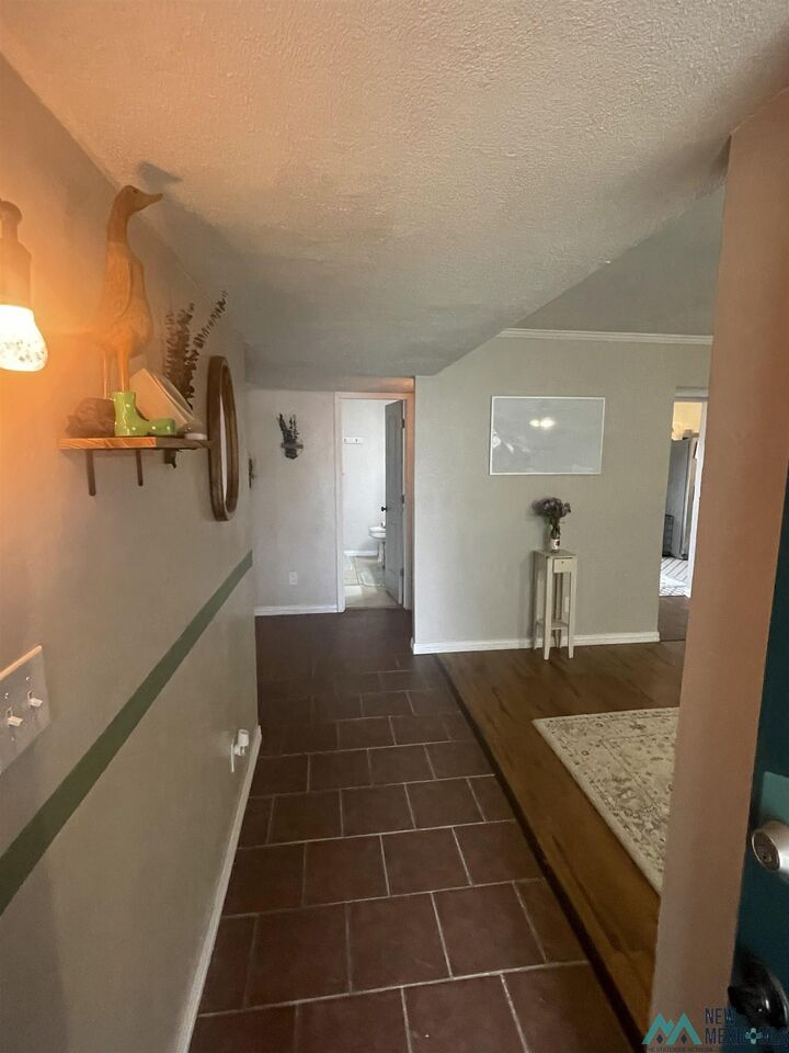 Property Photo:  3006 Mountain View Drive  NM 88220 