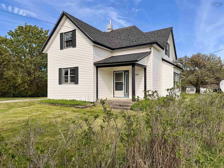 432 Brighton Road — photo 1