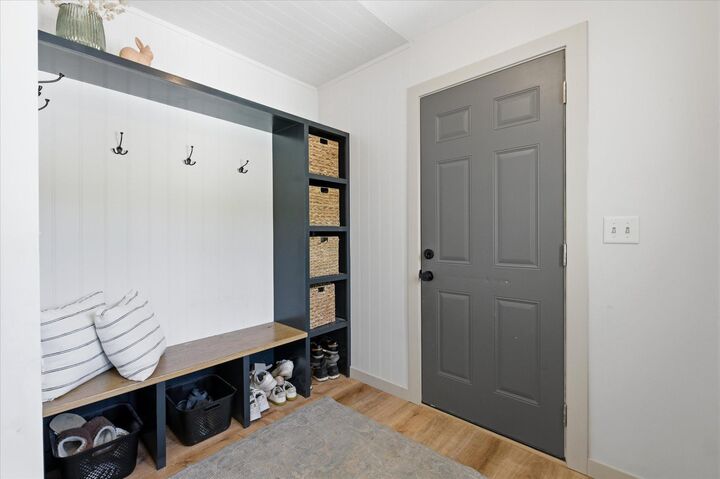 Property Photo:  19315 181st Avenue NW  MN 55309 