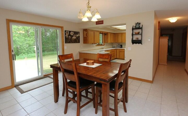 Property Photo:  45161 County Highway 8  MN 56573 