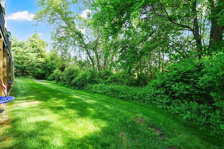 Property Photo:  353 Fuller St 4  MA 01056 