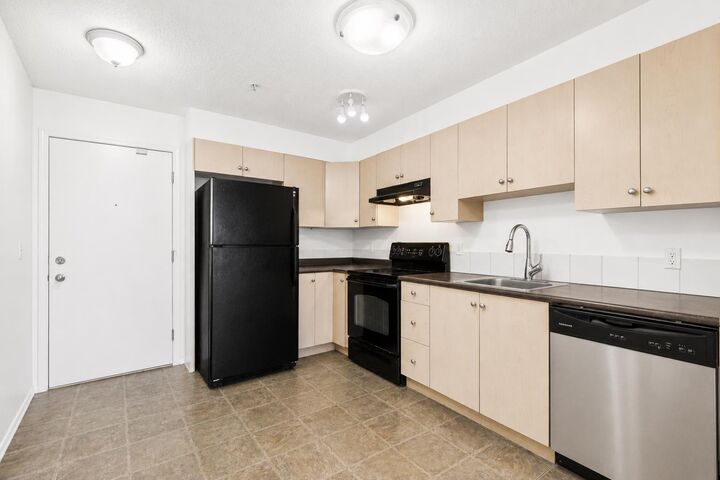 Property Photo:  2395 Eversyde Avenue SW 1128  AB T2Y 0B5 