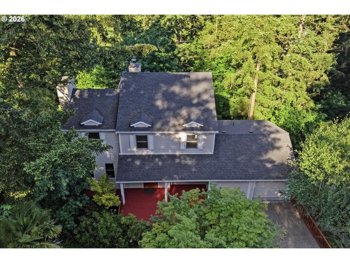 Property Photo:  17 Hidalgo St  OR 97035 