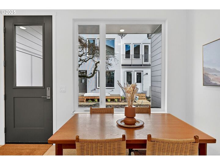Property Photo:  7216 NE Going St  OR 97218 