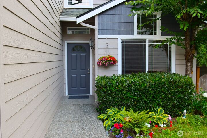 Property Photo: 5312 Picnic Point Road WA 98026