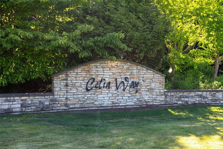 Property Photo: 4614 Celia Way 202 WA 98226