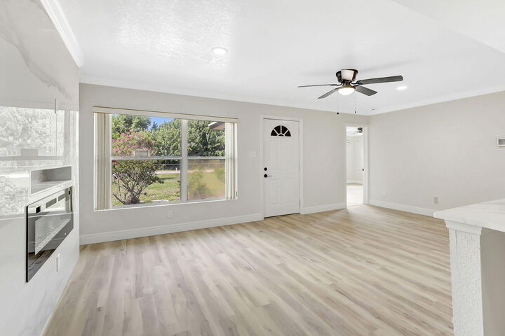 Property Photo:  3701 Avenue S  FL 34947 