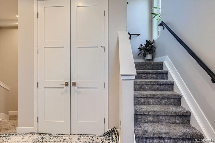 Property Photo:  1272 Yates 6  CO 80204 