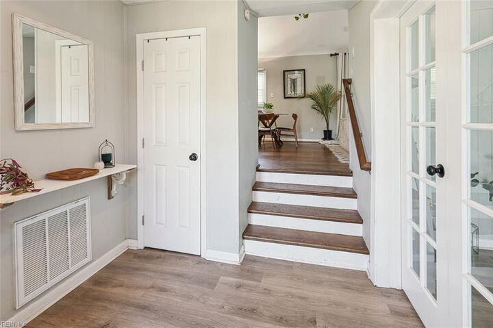 Property Photo:  6112 Lockamy Ln  VA 23502 